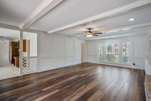 16611 Brenton Oaks Drive, Spring, TX 77379