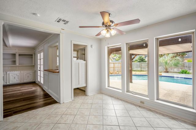 16611 Brenton Oaks Drive, Spring, TX 77379