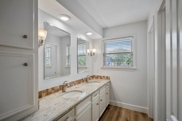 16611 Brenton Oaks Drive, Spring, TX 77379