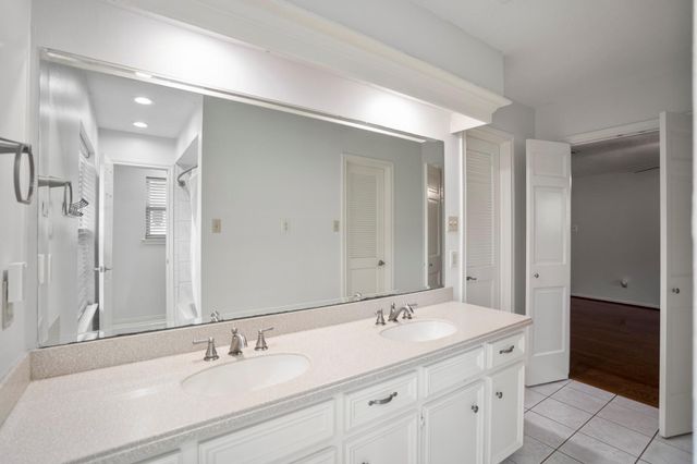 16611 Brenton Oaks Drive, Spring, TX 77379