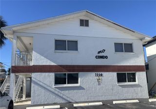 7338 COQUINA WAY 1, St Pete Beach, FL 33706