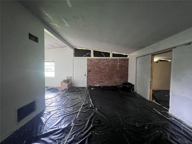 627 SE 24TH STREET, Ocala, FL 34471