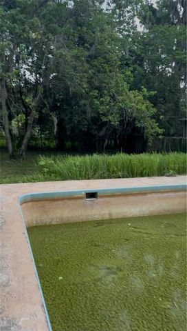 627 SE 24TH STREET, Ocala, FL 34471