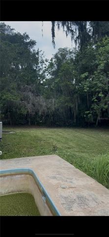 627 SE 24TH STREET, Ocala, FL 34471