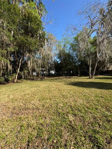 627 SE 24TH STREET, Ocala, FL 34471