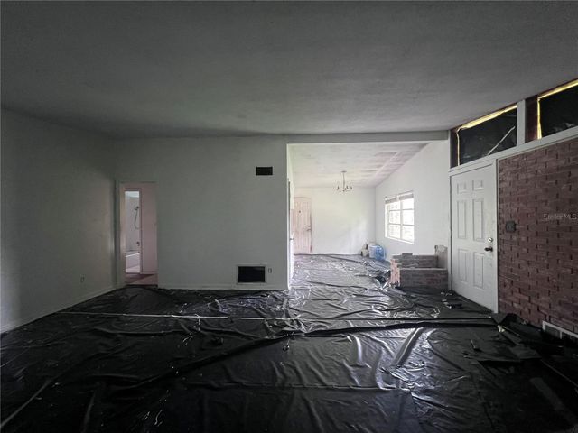 627 SE 24TH STREET, Ocala, FL 34471