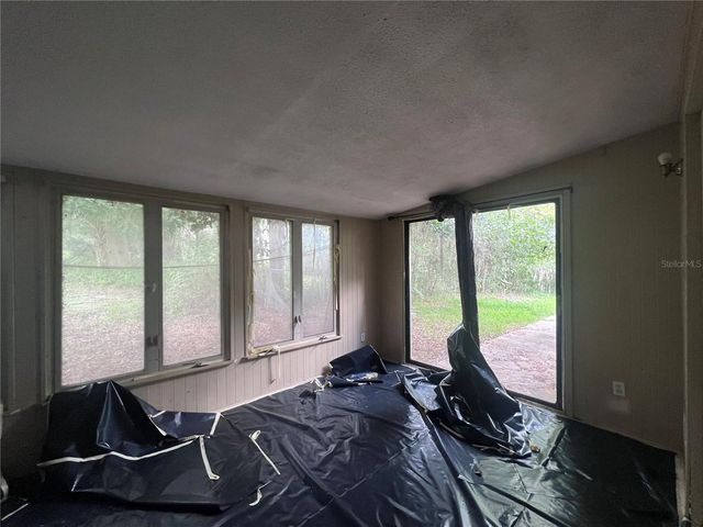 627 SE 24TH STREET, Ocala, FL 34471