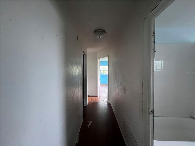 627 SE 24TH STREET, Ocala, FL 34471