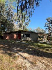 627 SE 24TH STREET, Ocala, FL 34471