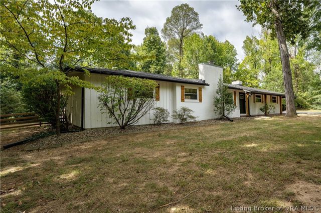 7815 Highway 60, Sellersburg, IN 47172