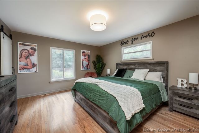 7815 Highway 60, Sellersburg, IN 47172