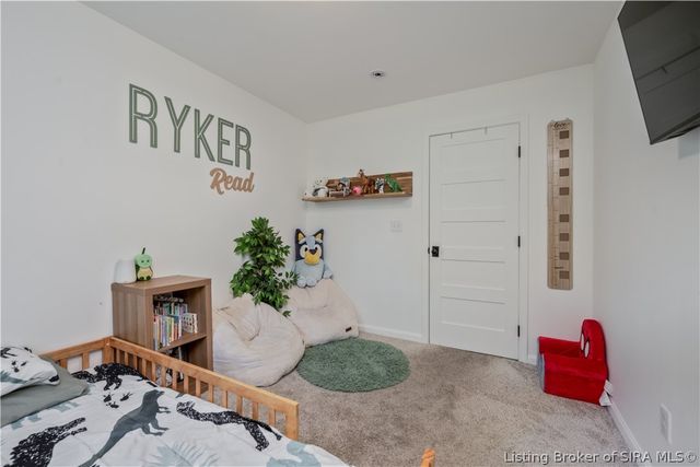 7815 Highway 60, Sellersburg, IN 47172