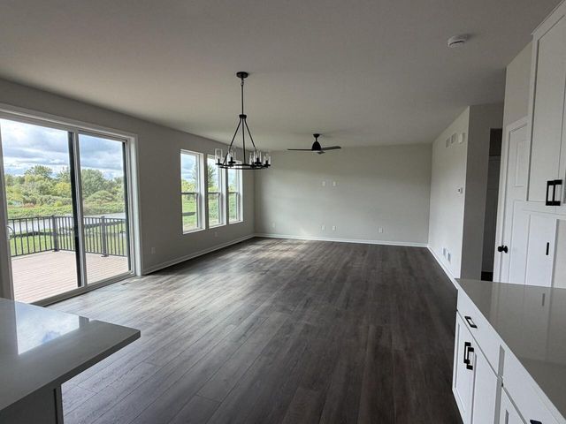 N101W16895 Tanglewood DRIVE, Germantown, WI 53022
