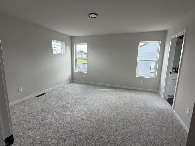 N101W16895 Tanglewood DRIVE, Germantown, WI 53022