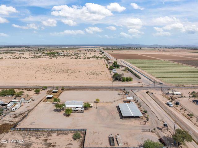 840 N SUNSHINE Boulevard, Casa Grande, AZ 85194
