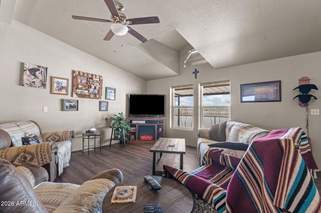 840 N SUNSHINE Boulevard, Casa Grande, AZ 85194