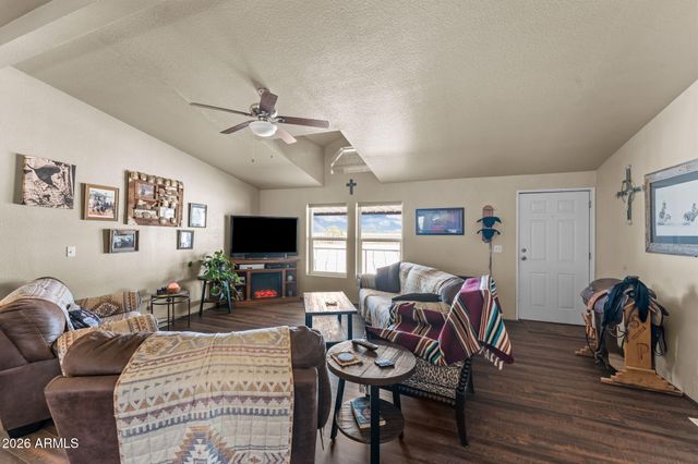 840 N SUNSHINE Boulevard, Casa Grande, AZ 85194