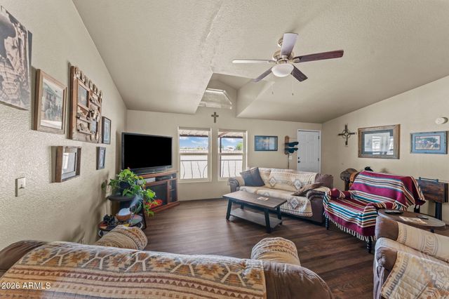 840 N SUNSHINE Boulevard, Casa Grande, AZ 85194