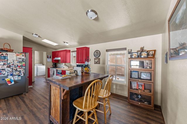 840 N SUNSHINE Boulevard, Casa Grande, AZ 85194