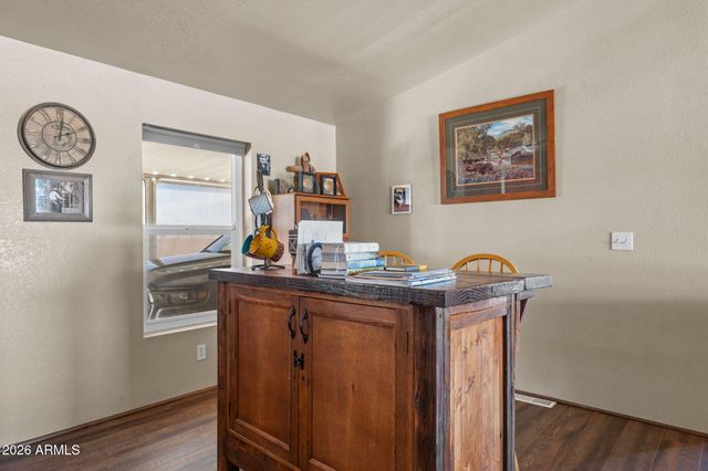 840 N SUNSHINE Boulevard, Casa Grande, AZ 85194
