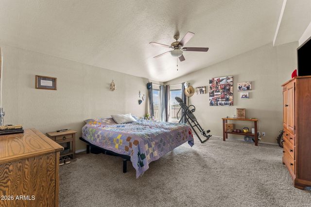 840 N SUNSHINE Boulevard, Casa Grande, AZ 85194