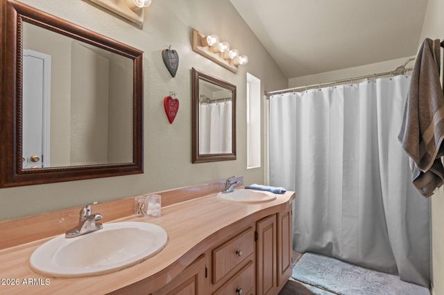 840 N SUNSHINE Boulevard, Casa Grande, AZ 85194