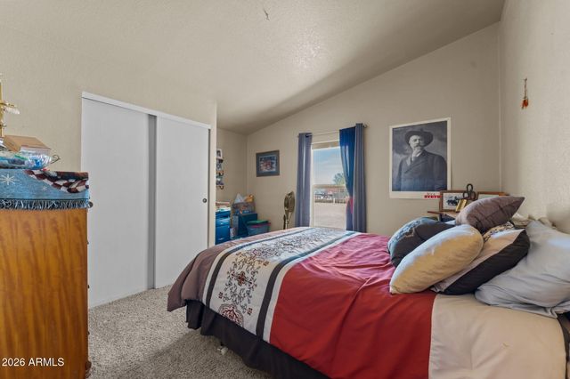 840 N SUNSHINE Boulevard, Casa Grande, AZ 85194