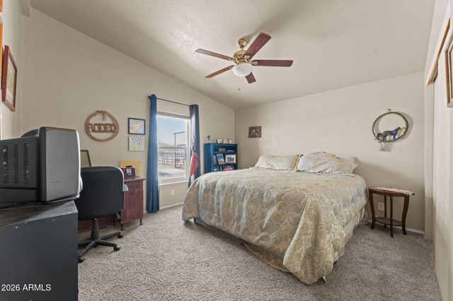 840 N SUNSHINE Boulevard, Casa Grande, AZ 85194