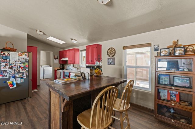 840 N SUNSHINE Boulevard, Casa Grande, AZ 85194