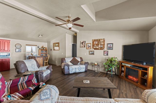 840 N SUNSHINE Boulevard, Casa Grande, AZ 85194
