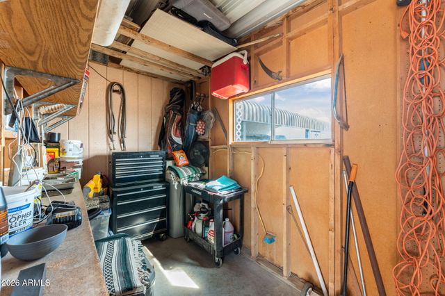 840 N SUNSHINE Boulevard, Casa Grande, AZ 85194