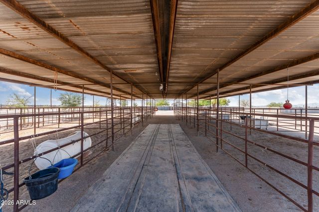 840 N SUNSHINE Boulevard, Casa Grande, AZ 85194
