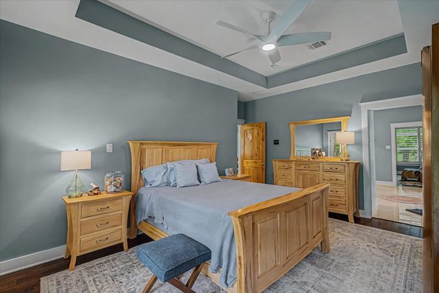 26816 Vista Meadow Court, Huffman, TX 77336