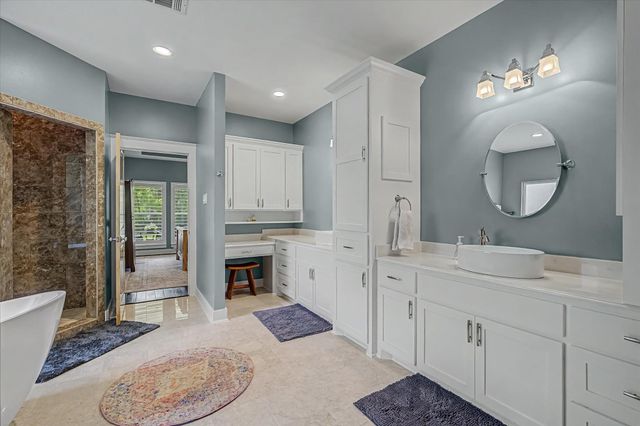 26816 Vista Meadow Court, Huffman, TX 77336