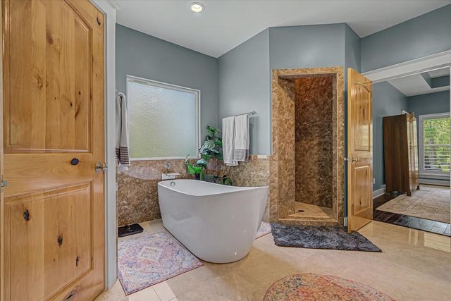 26816 Vista Meadow Court, Huffman, TX 77336
