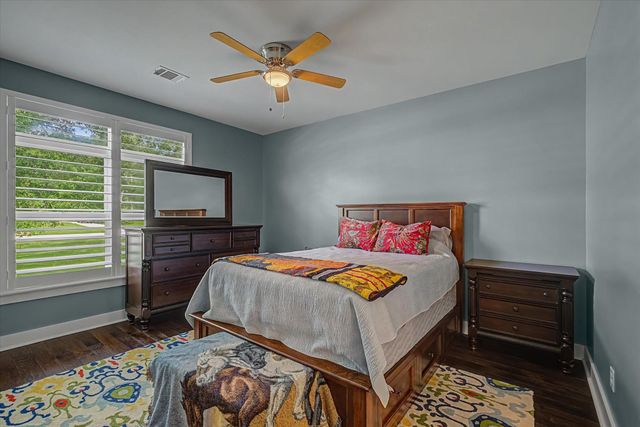 26816 Vista Meadow Court, Huffman, TX 77336
