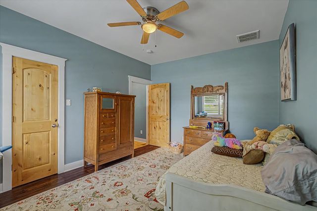 26816 Vista Meadow Court, Huffman, TX 77336
