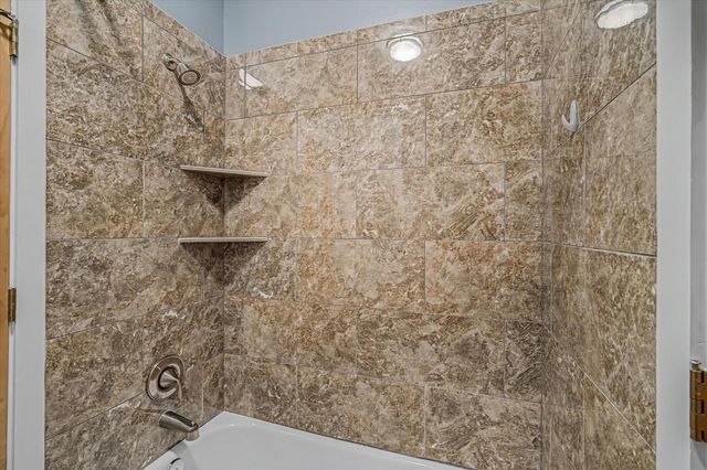 26816 Vista Meadow Court, Huffman, TX 77336