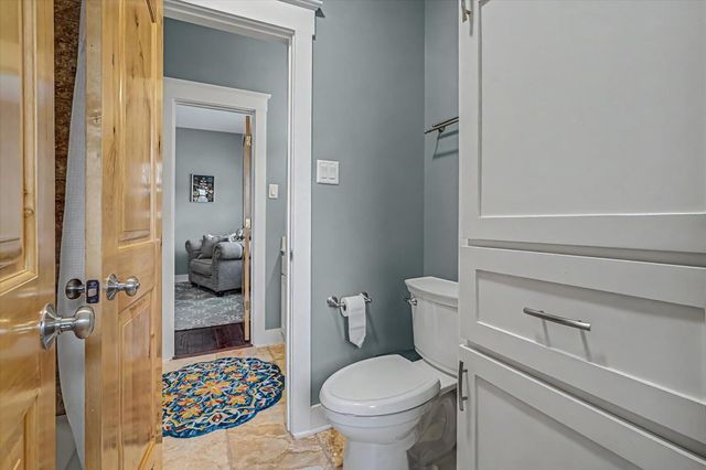 26816 Vista Meadow Court, Huffman, TX 77336