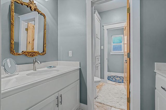 26816 Vista Meadow Court, Huffman, TX 77336