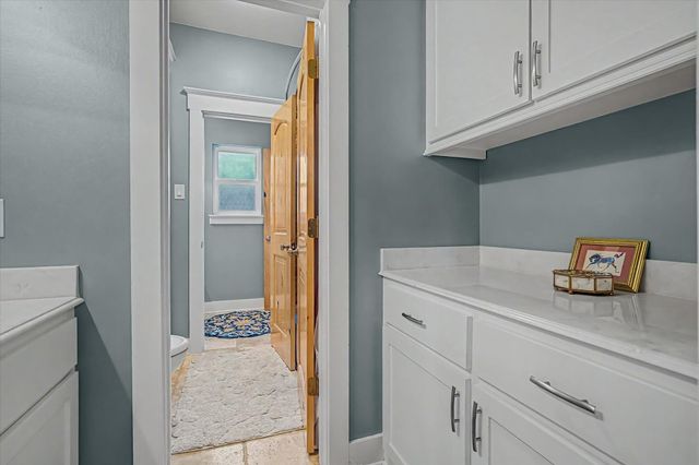 26816 Vista Meadow Court, Huffman, TX 77336