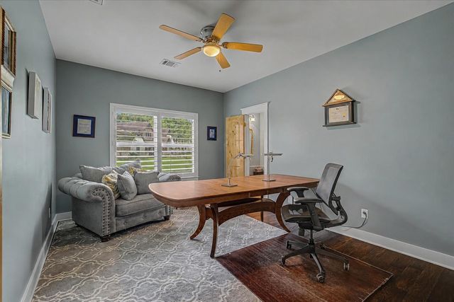 26816 Vista Meadow Court, Huffman, TX 77336