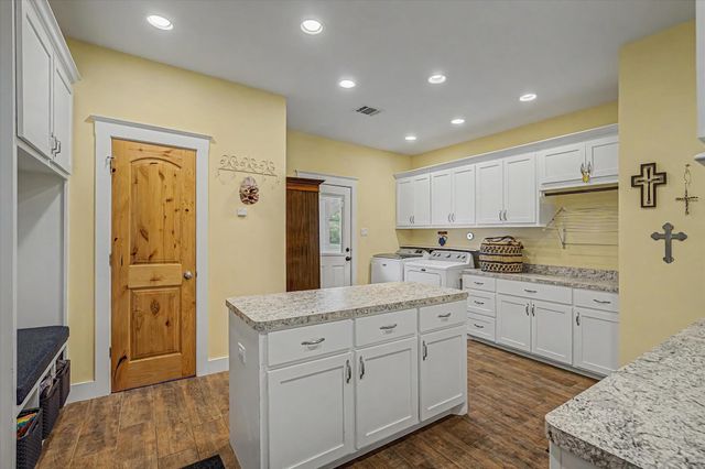 26816 Vista Meadow Court, Huffman, TX 77336