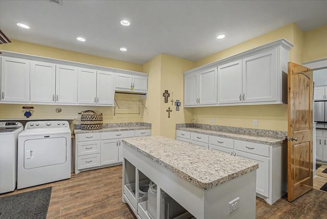26816 Vista Meadow Court, Huffman, TX 77336