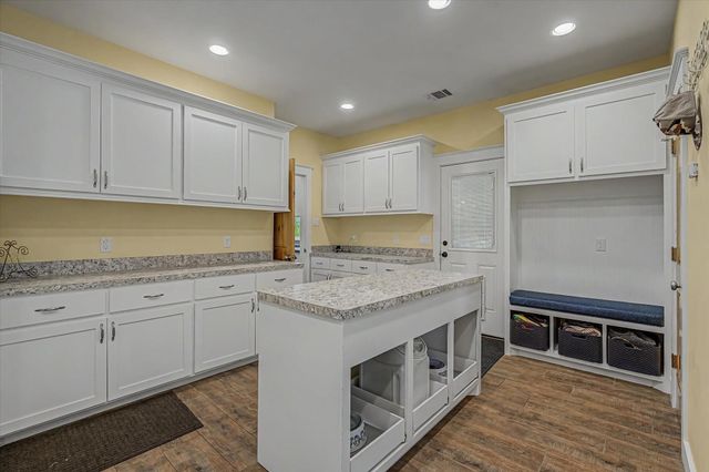 26816 Vista Meadow Court, Huffman, TX 77336