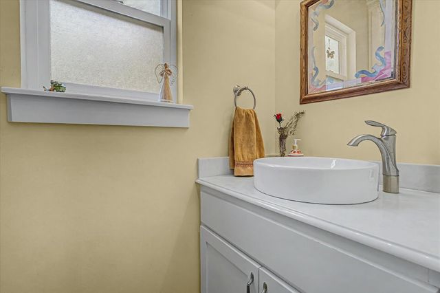 26816 Vista Meadow Court, Huffman, TX 77336