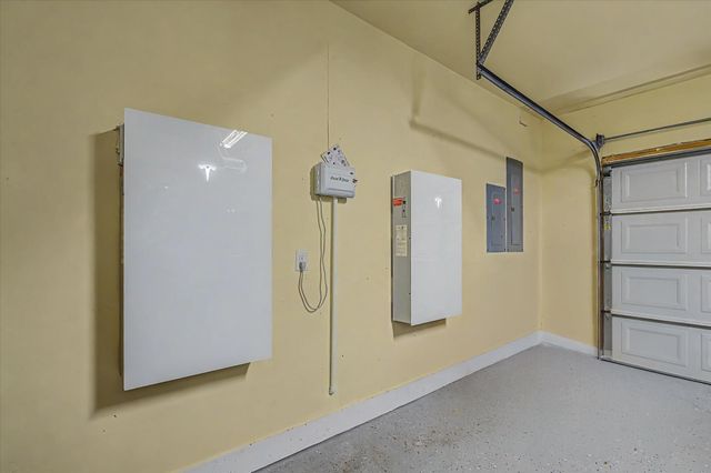 26816 Vista Meadow Court, Huffman, TX 77336