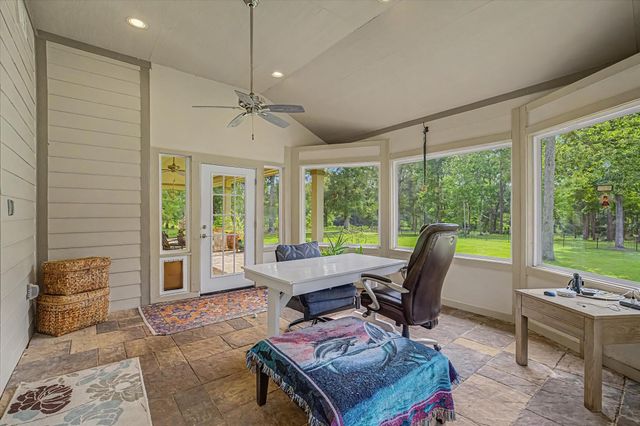 26816 Vista Meadow Court, Huffman, TX 77336