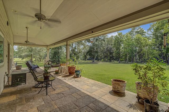 26816 Vista Meadow Court, Huffman, TX 77336