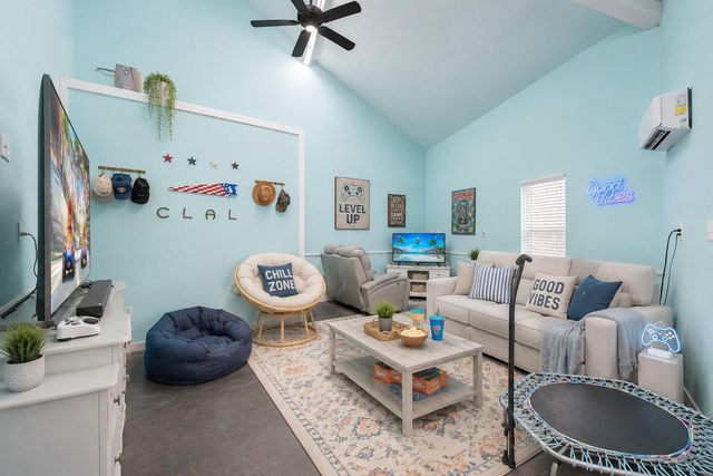 26816 Vista Meadow Court, Huffman, TX 77336